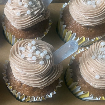 Custom Designed Chocolate Covered Cookies | Baileys Boozy Desserts, Bellmore, NY | 516.526.1656, baileysboozydesserts@gmail.com - Image